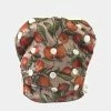 Buy 🧨 Bubba Bump Clementine Reusable Swim Nappy Multi 🎁