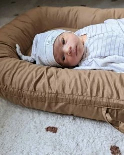 Coupon 😍 Bubba Bump Bronze Baby Lounge 😉