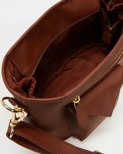 Wholesale ⌛ Bubba Bump Pram Caddy Tan 🤩 -Baby Online store http3A2F2Fstatic.theiconic.com .au2Fp2Fbubba bump 8791 3112521 3