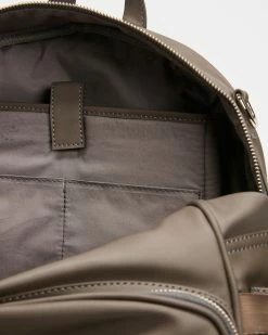 Coupon ⭐ Bubba Bump 🎒 Backpack Change Bag Slate 🔥 -Baby Online store http3A2F2Fstatic.theiconic.com .au2Fp2Fbubba bump 8814 5731521 3