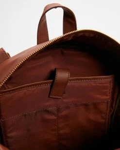 Cheapest 🔔 Bubba Bump 🎒 Backpack Change Bag Tan 🎉 -Baby Online store http3A2F2Fstatic.theiconic.com .au2Fp2Fbubba bump 9151 2731521 3