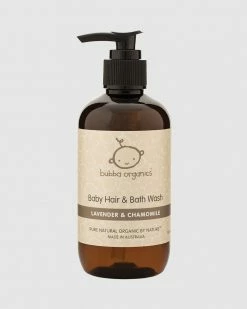 Coupon 🤩 Bubba Organics Lavender & Chamomile Baby Essentials Gift Box 🎁 -Baby Online store http3A2F2Fstatic.theiconic.com .au2Fp2Fbubba organics 3776 261728 3