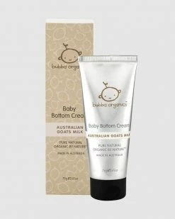 Coupon 🎁 Bubba Organics Australian Goats Milk Baby Essentials Gift Box 🎁 -Baby Online store http3A2F2Fstatic.theiconic.com .au2Fp2Fbubba organics 3779 065418 4