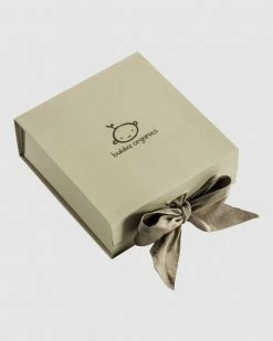 Coupon 🤩 Bubba Organics Lavender & Chamomile Baby Essentials Gift Box 🎁 -Baby Online store http3A2F2Fstatic.theiconic.com .au2Fp2Fbubba organics 3781 261728 5