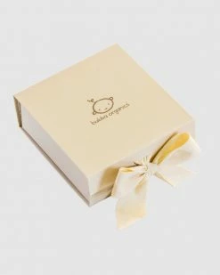 Coupon 🎁 Bubba Organics Australian Goats Milk Baby Essentials Gift Box 🎁 -Baby Online store http3A2F2Fstatic.theiconic.com .au2Fp2Fbubba organics 3782 065418 5