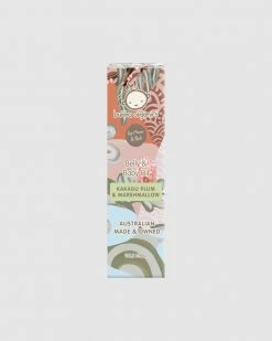 Best Pirce 👍 Bubba Organics Kakadu Plum & Marshmallow Luxury Essentials Gift Box N/A ❤️ -Baby Online store http3A2F2Fstatic.theiconic.com .au2Fp2Fbubba organics 9097 9730431 4