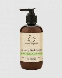 Best Pirce 👍 Bubba Organics Kakadu Plum & Marshmallow Luxury Essentials Gift Box N/A ❤️ -Baby Online store http3A2F2Fstatic.theiconic.com .au2Fp2Fbubba organics 9101 9730431 6