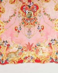 Promo 🛒 Camilla Jacquard Blanket - Babies Diaries Of A Diva ❤️ -Baby Online store http3A2F2Fstatic.theiconic.com .au2Fp2Fcamilla 0076 8087041 3