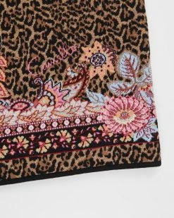 Discount 🔥 Camilla Jacquard Blanket - Babies Swinging Sixties 🎁 -Baby Online store http3A2F2Fstatic.theiconic.com .au2Fp2Fcamilla 0926 6281811 3