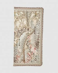 Best deal 🌟 Camilla Babies Swaddle All Is Nouveau 🔔