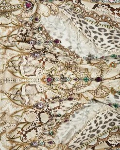 Best deal 🌟 Camilla Babies Swaddle All Is Nouveau 🔔 -Baby Online store http3A2F2Fstatic.theiconic.com .au2Fp2Fcamilla 3426 4035231 3