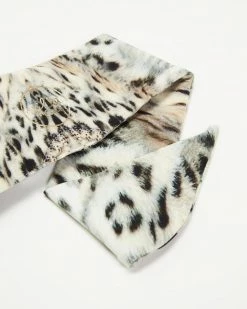 Deals 🎁 Camilla Headband Set - Babies Xanadu Rising 🥰 -Baby Online store http3A2F2Fstatic.theiconic.com .au2Fp2Fcamilla 3548 0773151 3