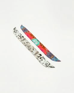 Deals 🎁 Camilla Headband Set - Babies Xanadu Rising 🥰