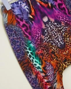 Best reviews of 🔔 Camilla Drop Crotch Pants - Babies Xanadu Rising ⭐ -Baby Online store http3A2F2Fstatic.theiconic.com .au2Fp2Fcamilla 3614 3773151 3