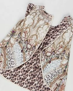 Best reviews of 🎉 Camilla Cotton Voile Top & Bloomers Set - Babies All Is Nouveau 🔥 -Baby Online store http3A2F2Fstatic.theiconic.com .au2Fp2Fcamilla 3776 3035231 3