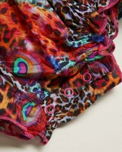 Best Sale ⌛ Camilla Jumpdress - Babies Xanadu Rising 😉 -Baby Online store http3A2F2Fstatic.theiconic.com .au2Fp2Fcamilla 4753 7673151 3