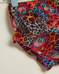 Budget 👏 Camilla Cami & Bloomer Set - Babies Xanadu Rising ⭐ -Baby Online store http3A2F2Fstatic.theiconic.com .au2Fp2Fcamilla 5469 2773151 5