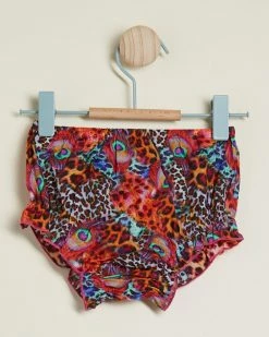 Budget 👏 Camilla Cami & Bloomer Set - Babies Xanadu Rising ⭐ -Baby Online store http3A2F2Fstatic.theiconic.com .au2Fp2Fcamilla 5483 2773151 3