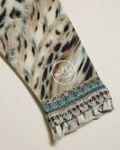 Hot Sale ❤️ Camilla Leggings with Frills - Babies Snow Whispers 🛒 -Baby Online store http3A2F2Fstatic.theiconic.com .au2Fp2Fcamilla 6732 6773151 3