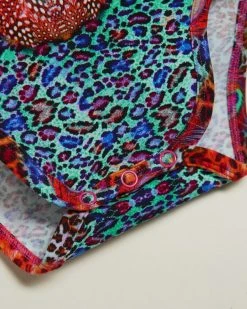 Budget 🔔 Camilla Frill Onesie - Babies Xanadu Rising 🛒 -Baby Online store http3A2F2Fstatic.theiconic.com .au2Fp2Fcamilla 8581 8673151 3