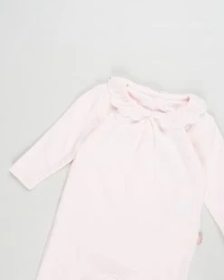 Cheapest ✔️ Carrément Beau Pyjama Onesie - Babies Pale Pink 🛒 -Baby Online store http3A2F2Fstatic.theiconic.com .au2Fp2Fcarrement beau 8713 1640811 3