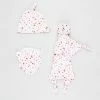 Deals 🎁 Cath Kidston Baby Accessories Gift Set Mini Lovebugs 🎁