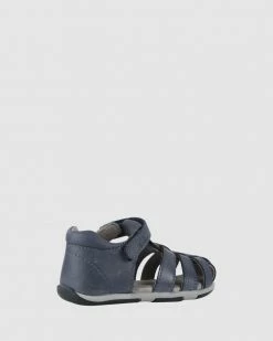 Cheap 👏 CIAO Bubble Navy 😉 -Baby Online store http3A2F2Fstatic.theiconic.com .au2Fp2Fciao 1795 3806211 3