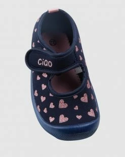 Best deal 🔔 CIAO Beach Hearts Navy/Pink 💯 -Baby Online store http3A2F2Fstatic.theiconic.com .au2Fp2Fciao 2118 8202331 4
