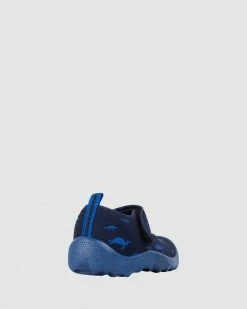 Outlet 💯 CIAO Beach Underwater Navy/Blue 👏 -Baby Online store http3A2F2Fstatic.theiconic.com .au2Fp2Fciao 3420 4302331 3