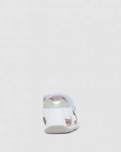 Wholesale 🤩 CIAO Bonnie White 💯 -Baby Online store http3A2F2Fstatic.theiconic.com .au2Fp2Fciao 5935 8134041 3