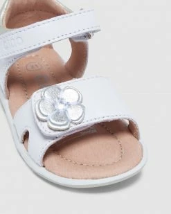 Wholesale 🤩 CIAO Bonnie White 💯 -Baby Online store http3A2F2Fstatic.theiconic.com .au2Fp2Fciao 5937 8134041 4