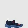 Best reviews of 💯 CIAO Beach Classic Crab Navy/Red 👏