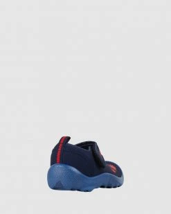 Best reviews of 💯 CIAO Beach Classic Crab Navy/Red 👏 -Baby Online store http3A2F2Fstatic.theiconic.com .au2Fp2Fciao 7028 6302331 3
