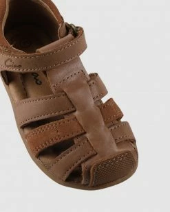 Hot Sale 😀 CIAO Bubble Tan 🧨 -Baby Online store http3A2F2Fstatic.theiconic.com .au2Fp2Fciao 7276 1533721 4