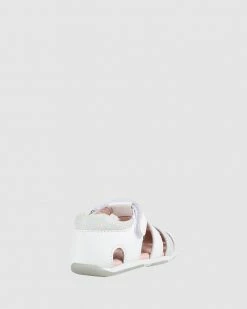 Coupon 👏 CIAO Bubble White Shimmer 💯 -Baby Online store http3A2F2Fstatic.theiconic.com .au2Fp2Fciao 8213 8533721 3