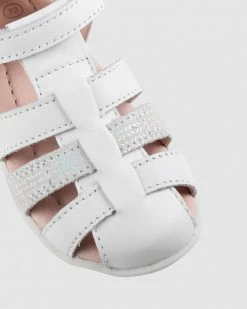 Coupon 👏 CIAO Bubble White Shimmer 💯 -Baby Online store http3A2F2Fstatic.theiconic.com .au2Fp2Fciao 8215 8533721 4