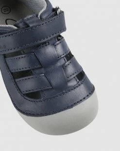 Best deal ✨ CIAO Blake 🩴 Sandals Navy 🔥 -Baby Online store http3A2F2Fstatic.theiconic.com .au2Fp2Fciao 9613 7806211 4