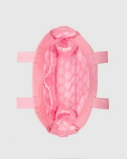 Cheap 😀 CiPU Light L Tote - Nappy Bag Rose 👍 -Baby Online store http3A2F2Fstatic.theiconic.com .au2Fp2Fcipu 0217 5709321 4