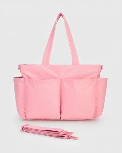 Cheap 😀 CiPU Light L Tote - Nappy Bag Rose 👍 -Baby Online store http3A2F2Fstatic.theiconic.com .au2Fp2Fcipu 0219 5709321 5