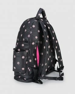 Best Pirce 🎁 CiPU Airy L Nappy 🎒 Backpack Pink Bubble 🔥 -Baby Online store http3A2F2Fstatic.theiconic.com .au2Fp2Fcipu 2511 8635321 4