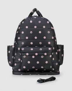 Best Pirce 🎁 CiPU Airy L Nappy 🎒 Backpack Pink Bubble 🔥 -Baby Online store http3A2F2Fstatic.theiconic.com .au2Fp2Fcipu 2513 8635321 5