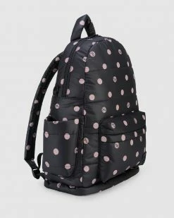 Best Pirce 🎁 CiPU Airy L Nappy 🎒 Backpack Pink Bubble 🔥 -Baby Online store http3A2F2Fstatic.theiconic.com .au2Fp2Fcipu 2515 8635321 6