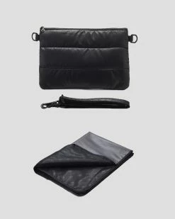 Best Pirce 🎁 CiPU Airy L Nappy 🎒 Backpack Pink Bubble 🔥 -Baby Online store http3A2F2Fstatic.theiconic.com .au2Fp2Fcipu 2518 8635321 7