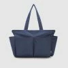 Best deal 🔔 CiPU Light L Tote - Nappy Bag Navy 🤩