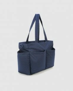Best deal 🔔 CiPU Light L Tote - Nappy Bag Navy 🤩 -Baby Online store http3A2F2Fstatic.theiconic.com .au2Fp2Fcipu 5472 1635321 4