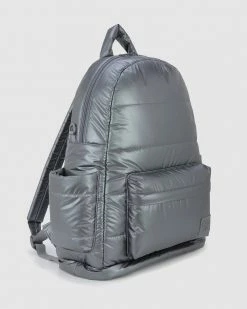 Outlet 🧨 CiPU Airy L Nappy 🎒 Backpack Smokey Grey 😉 -Baby Online store http3A2F2Fstatic.theiconic.com .au2Fp2Fcipu 8450 5735321 5