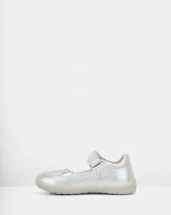 Deals ❤️ Clarks Mara Silver ❤️ -Baby Online store http3A2F2Fstatic.theiconic.com .au2Fp2Fclarks 2731 600547 3
