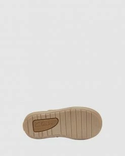 Wholesale 🌟 Clarks Martha Gold 💯 -Baby Online store http3A2F2Fstatic.theiconic.com .au2Fp2Fclarks 2742 2025321 3