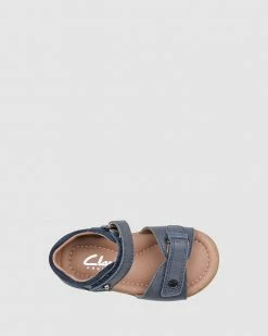 Wholesale ✨ Clarks Stefan Navy 👍 -Baby Online store http3A2F2Fstatic.theiconic.com .au2Fp2Fclarks 3402 1724311 3