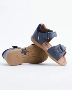 Wholesale ✨ Clarks Stefan Navy 👍 -Baby Online store http3A2F2Fstatic.theiconic.com .au2Fp2Fclarks 3407 1724311 5